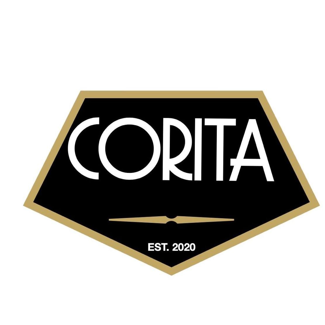Corita Cigars's icon