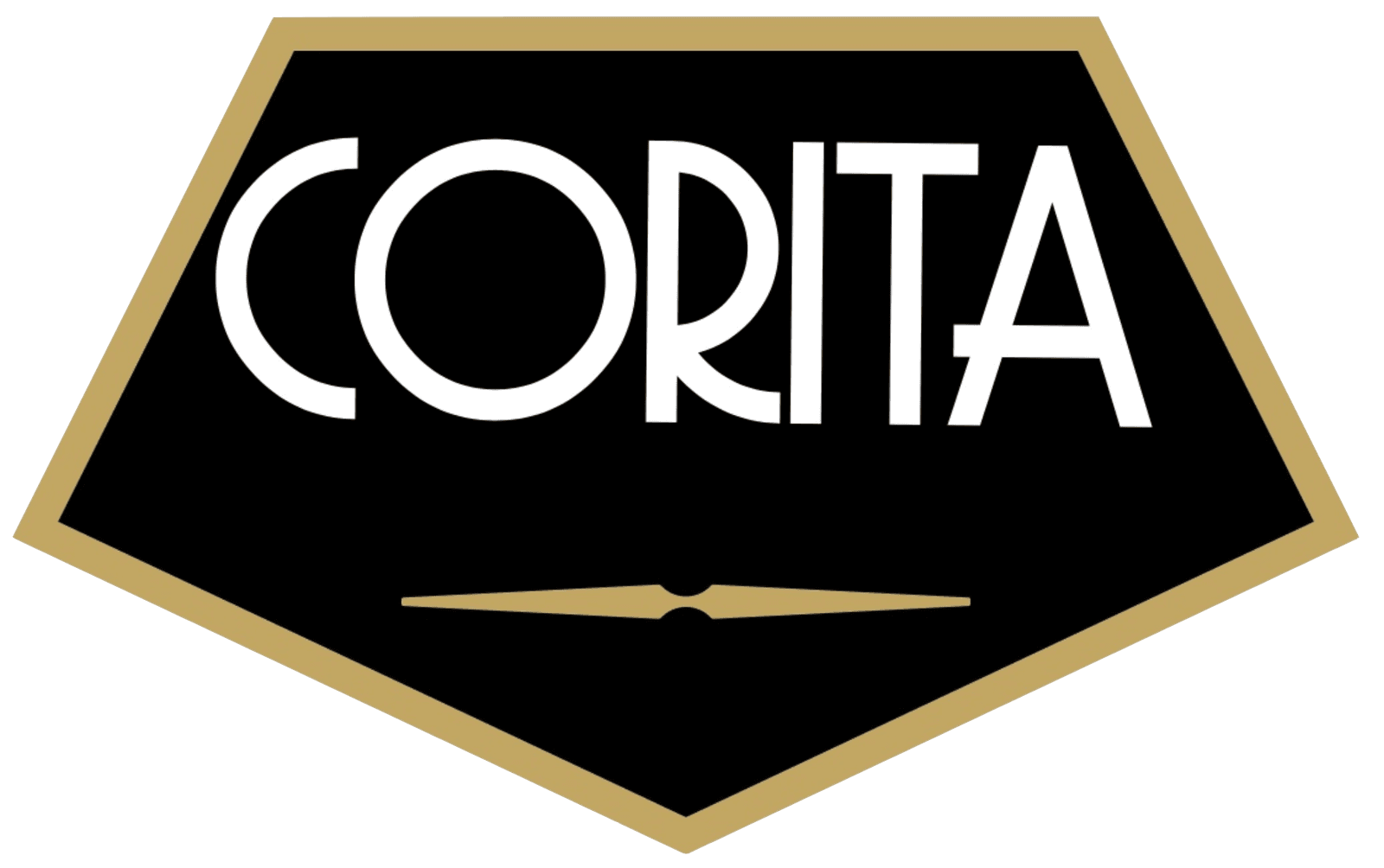 Corita Cigars's logos
