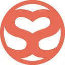 Stacks Pharmacy's icon