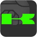 en Moto Recambio Kawasaki's icon