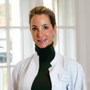 Dr. med. Vanessa von Holzschuher's icon