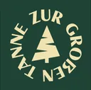 Zur großen Tanne | Bühl's icon