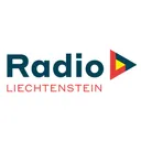 Radio's icon