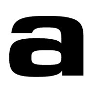 alexanderwang エラスティックロゴ Alexanderwang Logo & Brand Assets (SVG, PNG and vector) - Brandfetch