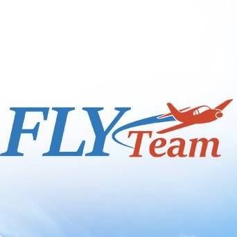 FlyTeam's icon