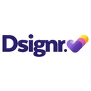 Dsignr's icon