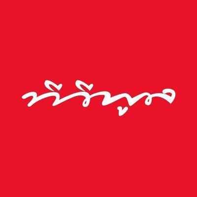 TVPOOL SOCIAL's icon