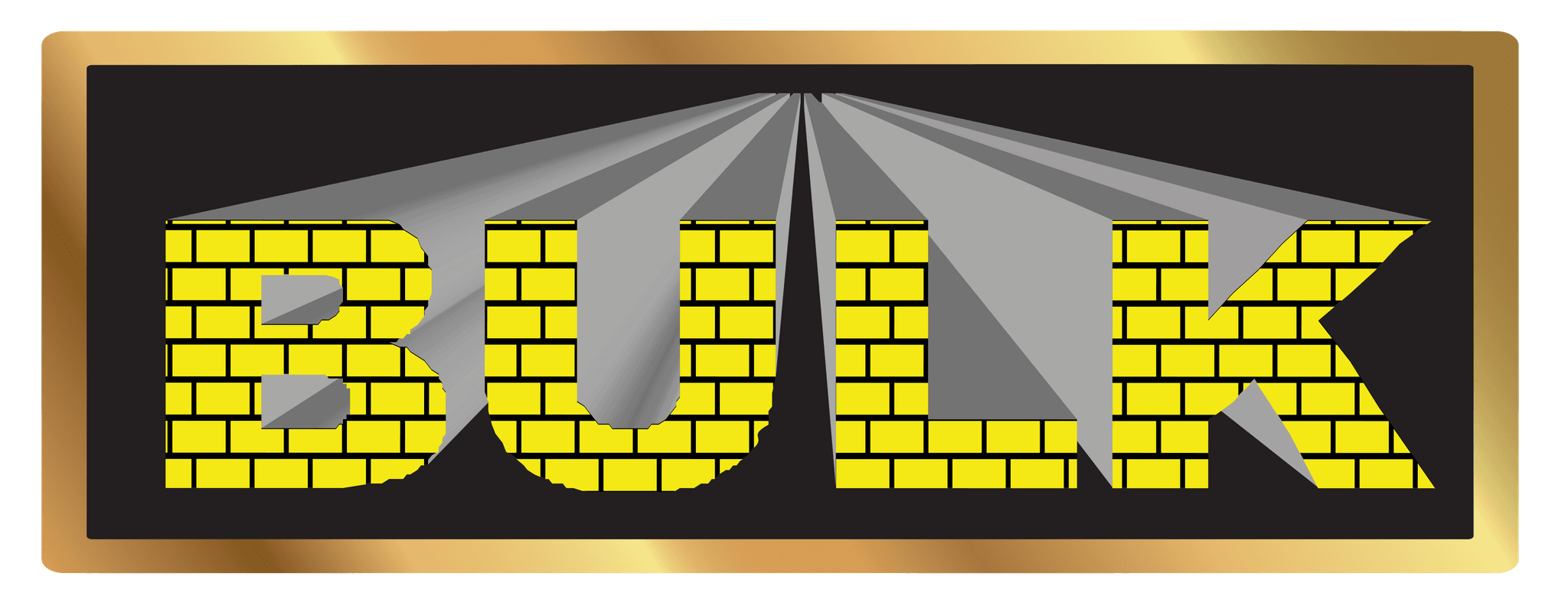 Bulk Distributors Limited's logos