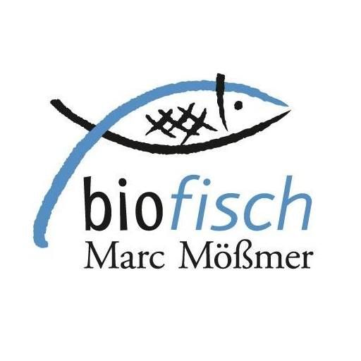 Biofisch's icon