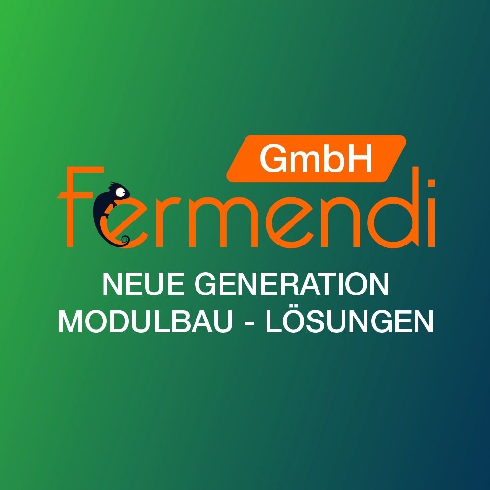 Fermendi's icon