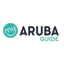 My Aruba Guide's icon
