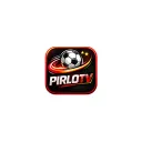 PIRLO TV's icon