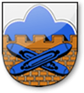 grossschoenau.de's logos