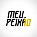 Meu Peixão's icon