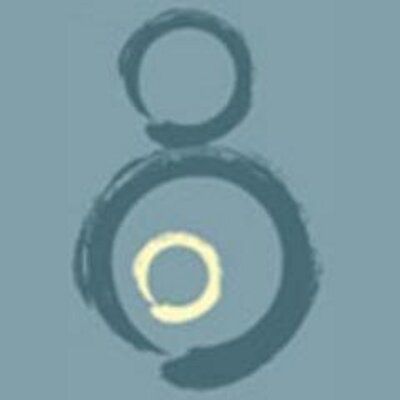 Center for Fetal Med's icon