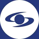 Caracol Televisión's icon