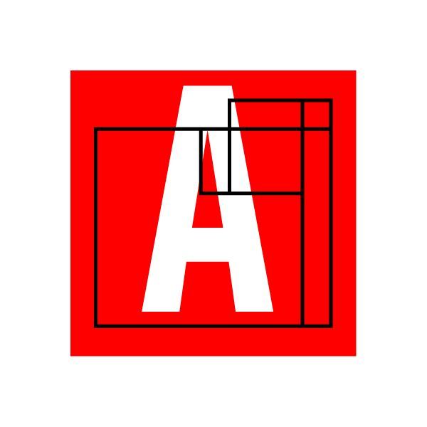 Art Market Liaison's icon