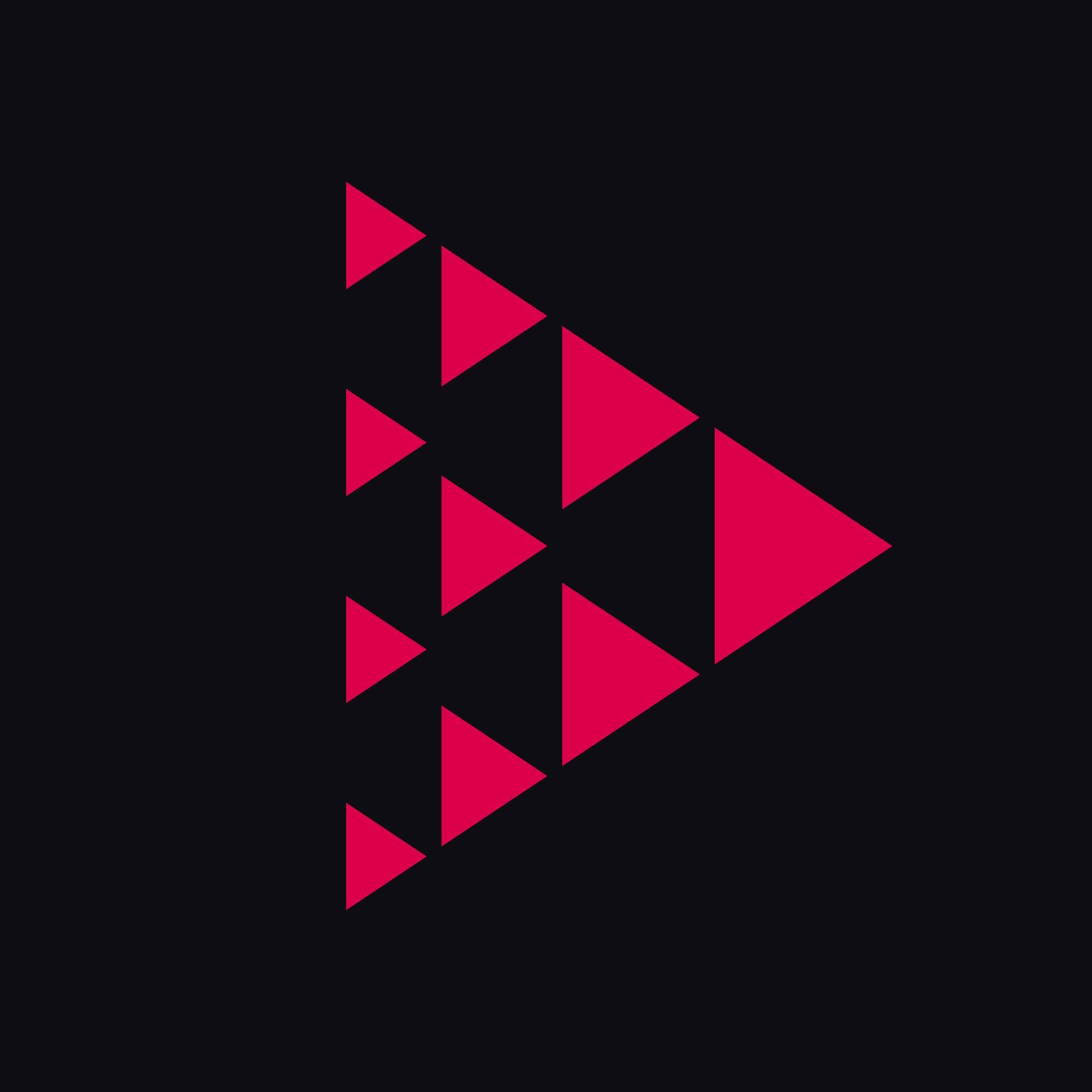 SPOTROCKER's icon