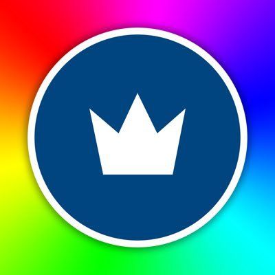 ボウリングのことならサンブリッジ's icon