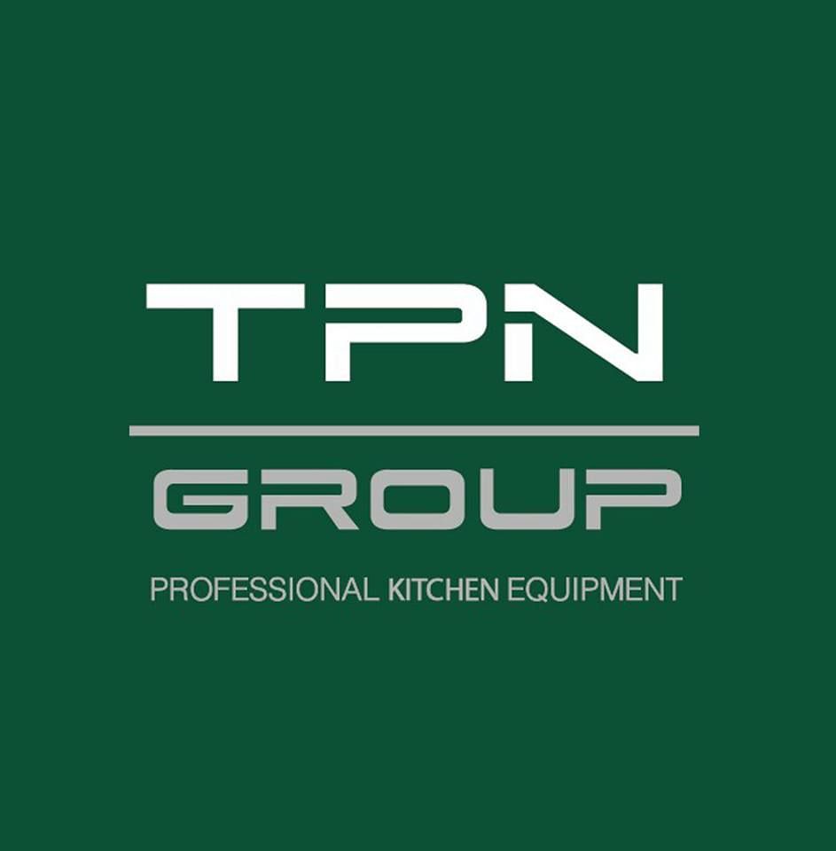 TPN GROUP's icon
