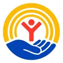 United Way Weld County's icon