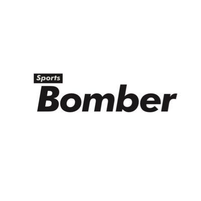 sportsbomber's icon