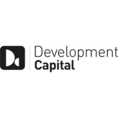 Development Capital's icon