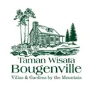 Taman Wisata Bougenville's icon