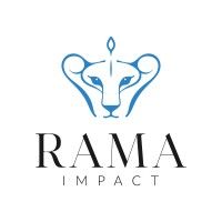 RAMA IMPACT's icon