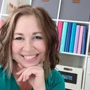craftingintherain.com's icon
