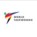 World Taekwondo's icon