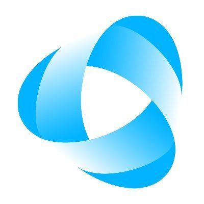 ClearERC's icon