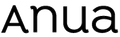 Anua