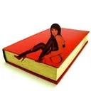 Attract Women Books's icon