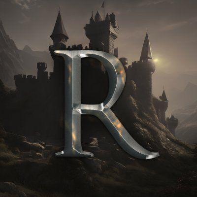 Ruthnar Online's icon