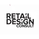 Retail Design Consult ApS's icon