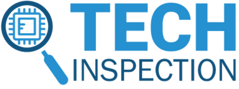 Astra Logo
