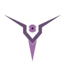 Palladion Systems's icon