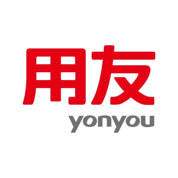 Yonyou's icon