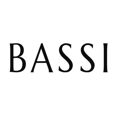 BASSI's icon