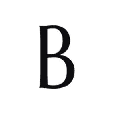 BASSI's logos
