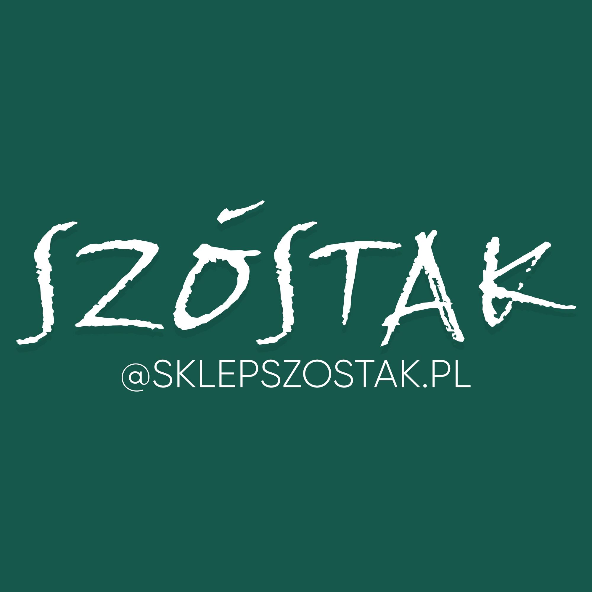 Sklep Szóstak's icon