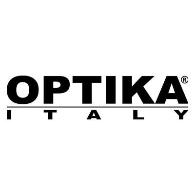 OPTIKAMICROSCOPES's icon