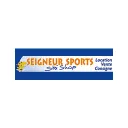 megeve-seigneurskishop.com's icon