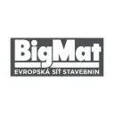 BigMat's icon