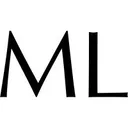 Mazzola Lindstrom LLP