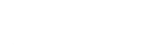 JupitAir Monaco's logos
