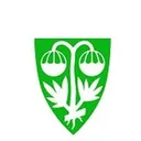 Sunndal kommune's icon