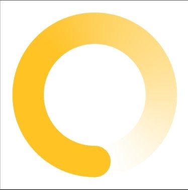 Maldron Hotels & Partners's icon
