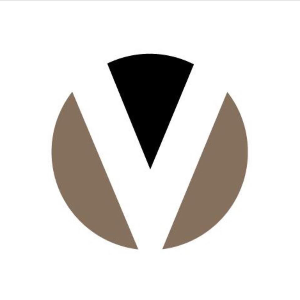 VIP Terminal's icon